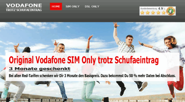 ohne-schufa-handy.de