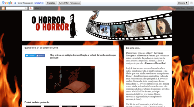ohorror-ohorror.blogspot.com.br