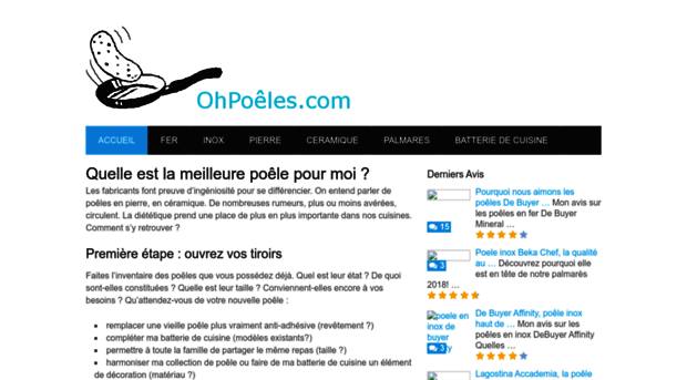 ohpoeles.com