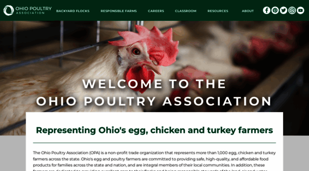 ohpoultry.org