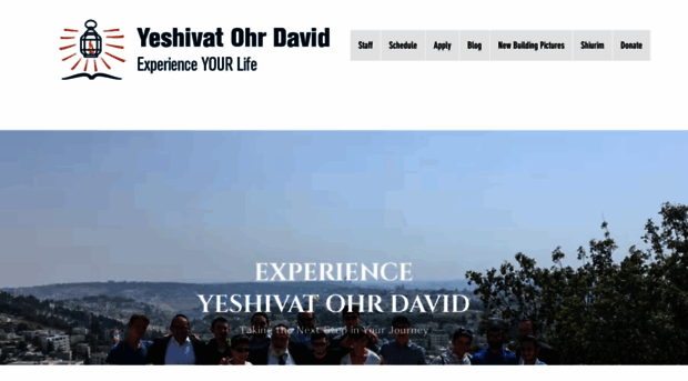 ohrdavid.org