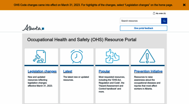 ohs-pubstore.labour.alberta.ca