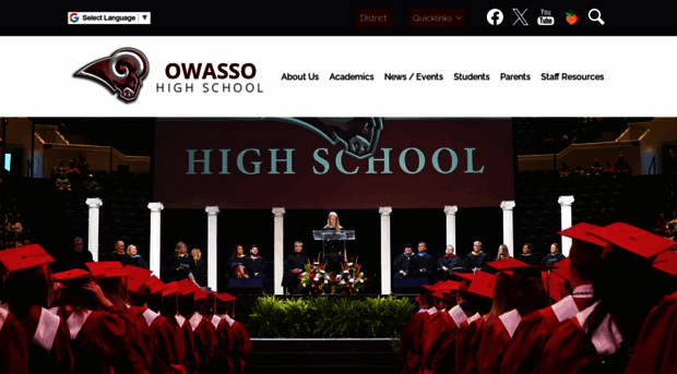 ohs.owassops.org