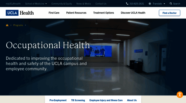 ohs.uclahealth.org