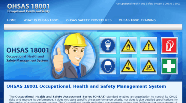 ohsas18001-occupational-health-safety.com