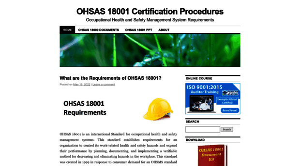 ohsas18001procedure.wordpress.com