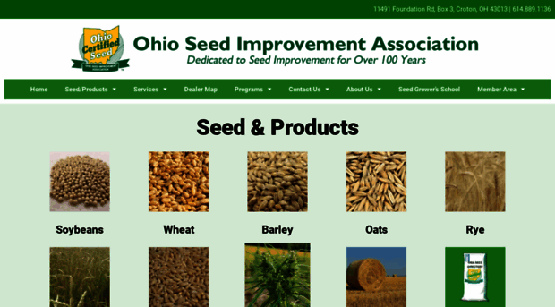 ohseed1.org