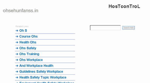 ohsehunfanss.in