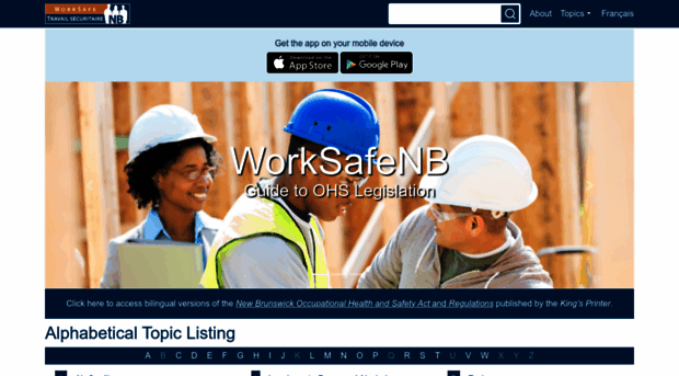 ohsguide.worksafenb.ca