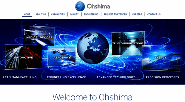 ohshima.ie