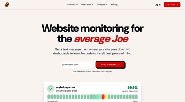 ohsnap.io