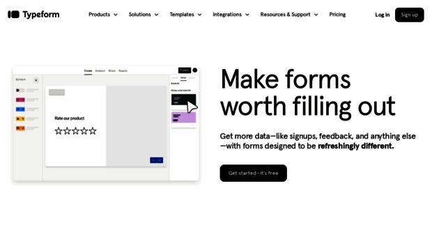 ohsnapforms.typeform.com