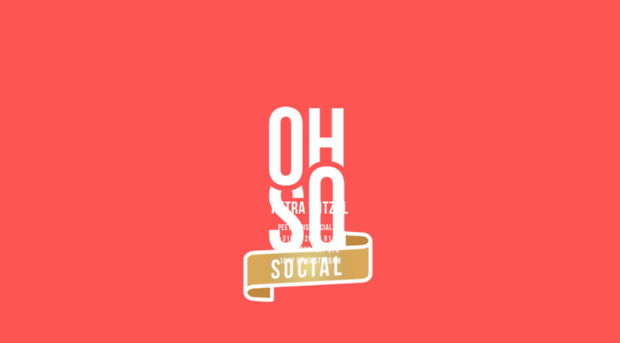 ohsosocial.co