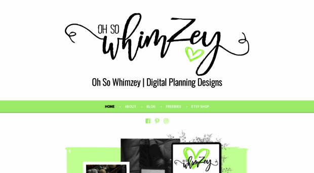 ohsowhimzey.wordpress.com