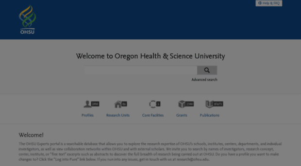 ohsu.pure.elsevier.com