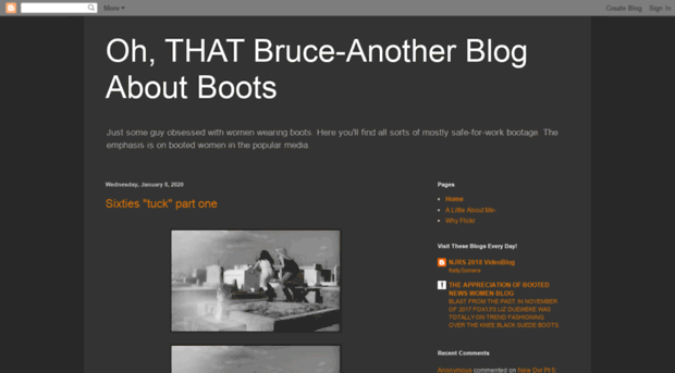 ohthatbruce.blogspot.be