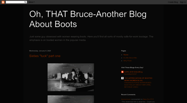 ohthatbruce.blogspot.com