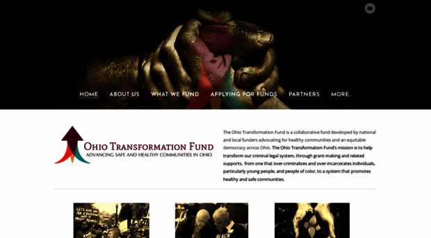 ohtransformationfund.org