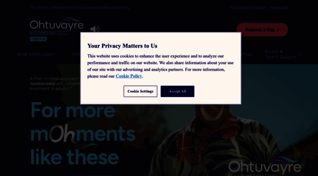 ohtuvayrehcp.com