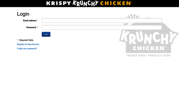 ohub.krispykrunchy.com