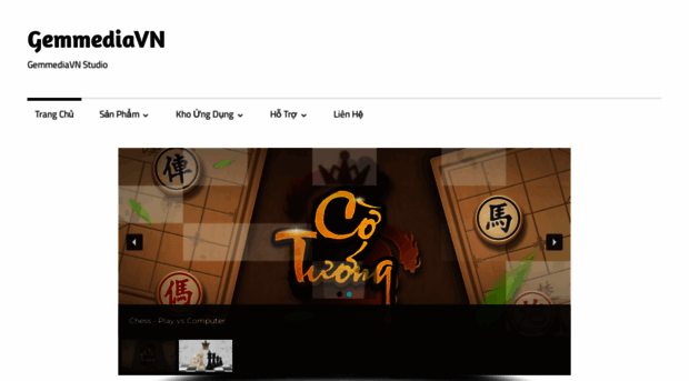 ohvuiteams.com