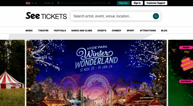 ohwonder.seetickets.com