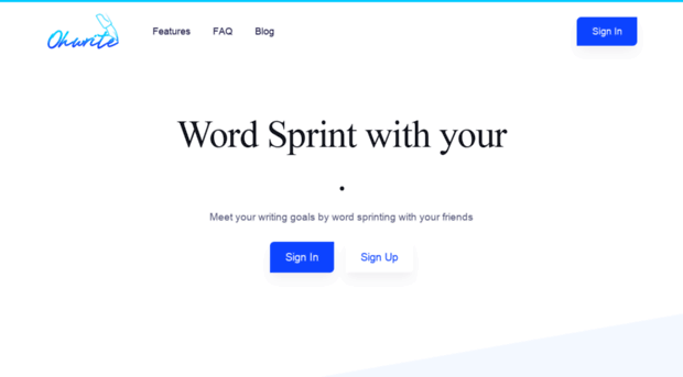ohwrite.co