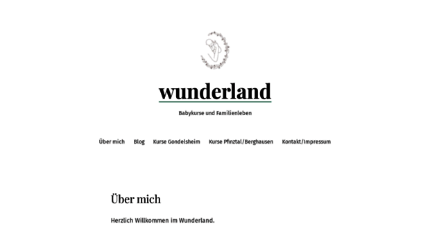 ohwunderland.wordpress.com