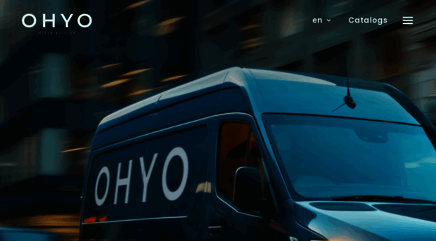 ohyo.ro