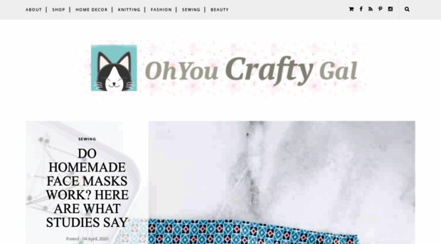 ohyoucraftygal.blogspot.com.tr