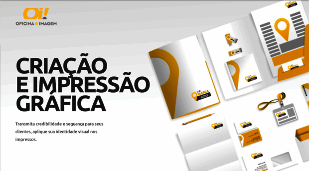 oi-oficinadaimagem.com.br