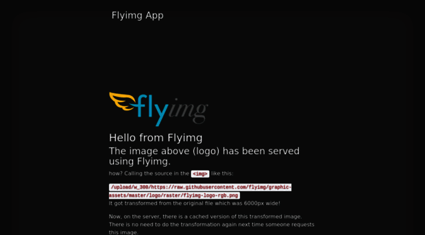 oi.flyimg.io