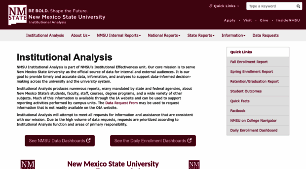 oia.nmsu.edu