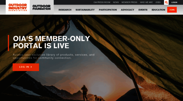 oia.outdoorindustry.org