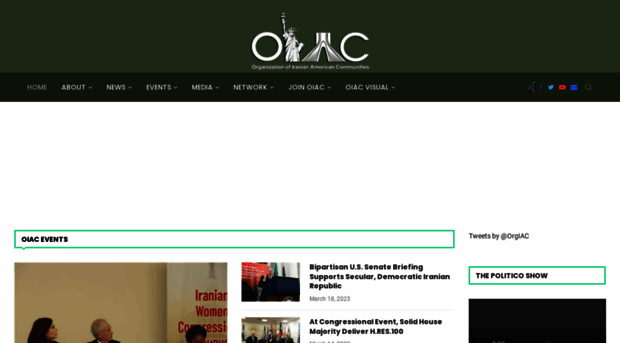 oiac.org