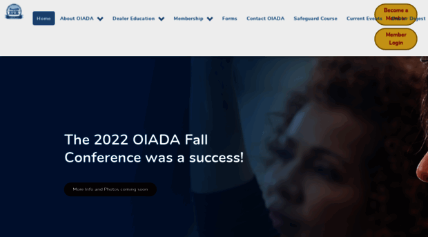 oiada.com