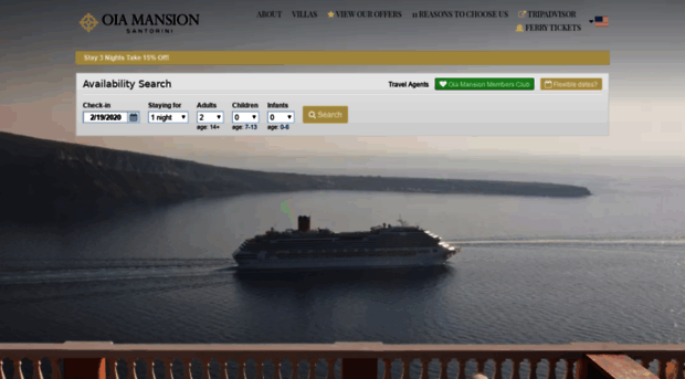 oiamansionsantorini.reserve-online.net