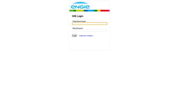 oib.engie-services.nl