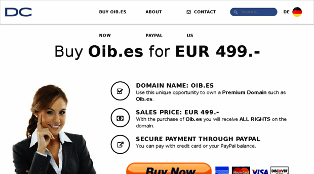 oib.es