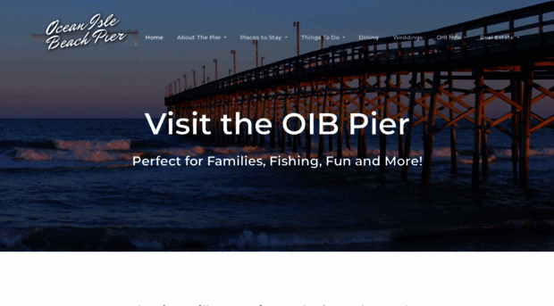 oibpier.com