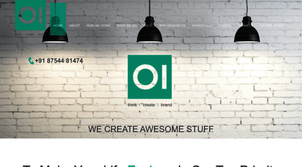 oibranding.com