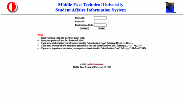 oibs.metu.edu.tr