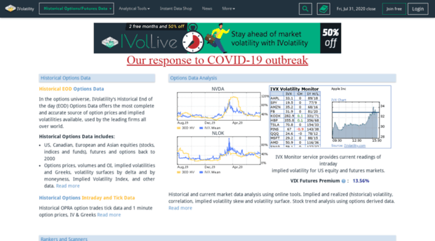 oic.ivolatility.com