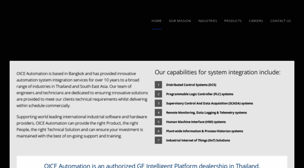 oice-automation.com