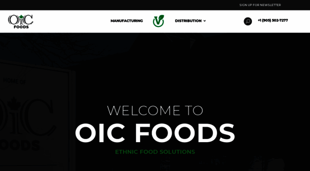 oicfoods.com