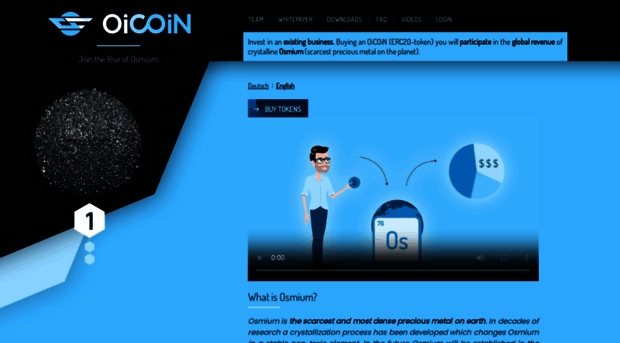 oicoin.io