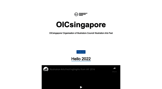oicsingapore.com