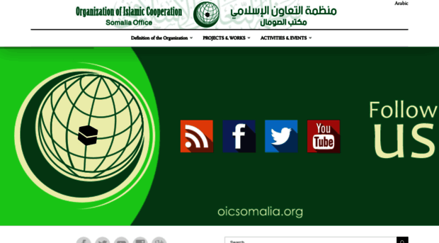 oicsomalia.org