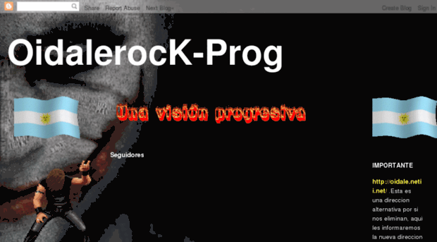 oidalerock-prog.blogspot.com