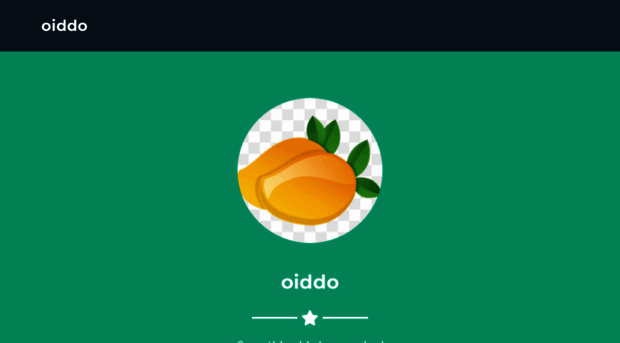 oiddo.com
